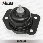 ����� ��������� ������ Miles ���. AR00149 AR00149 Miles AR00149 ����