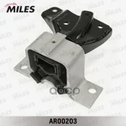 ����� ��� ������ Miles ���. AR00203 AR00203 Miles AR00203 ����