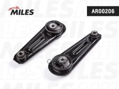 ����� ��������� ����� Miles ���. AR00206 AR00206 Miles AR00206 ����