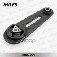 ����� ��������� ����� Miles ���. AR00204 AR00204 Miles AR00204 ����