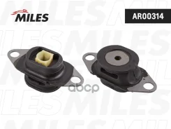 ����� ��� ����� Miles ���. AR00314 AR00314 Miles AR00314 ����