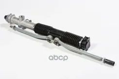 ����� ������� � ������ ���-2110 �/� LADA � ��� 11183-3400010-20 LADA ���. 11183340001020 11183340001020 ����