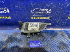 ������� ����� Subaru Traviq XM220 XM182 2003 [9117326] 9117326 ����