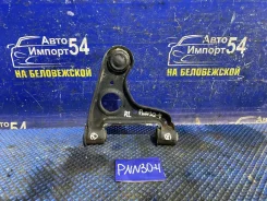 ����� ������ ����� Nissan RNessa PNN30 NN30 1998 [551215V200] 551215V200 ����
