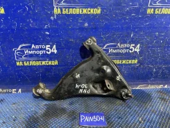 ����� ������ ����� Nissan RNessa PNN30 NN30 1998 [555025V200] 555025V200 ����