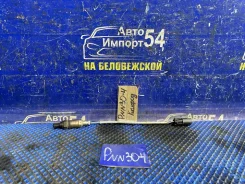 ������ ��������� Nissan RNessa PNN30 1998 [226905V100] 226905V100 ����