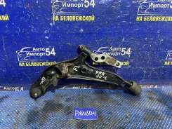 ����� �������� ����� Nissan RNessa PNN30 NN30 1998 [545015V000] 545015V000 ����