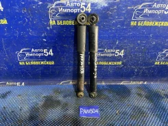 ����������� ������ Nissan RNessa PNN30 NN30 1998 [562105V226] 562105V226 ����