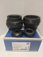 ����� ������ (�-�) 1004121019S 1004121019S ����