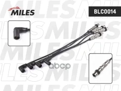 �������������� ������� ��������� VAG 1.2 TSI Miles ���. BLC0014 BLC0014 Miles BLC0014 ����