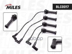 �������������� ������� ��������� FORD Focus 1.4/1.6 16V Miles ���. BLC0017 BLC0017 Miles BLC0017 ����