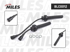 �������������� ������� ��������� Mitsubishi Lancer 1.6 03- Miles ���. BLC0012 BLC0012 Miles BLC0012 ����