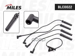 �������������� ������� ��������� Daewoo Espero/Nexia SOHC Miles ���. BLC0022 BLC0022 ����
