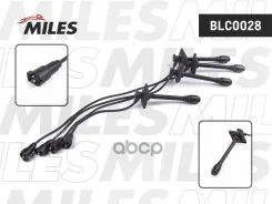 �������������� ������� ��������� Toyota Camry/RAV4 Miles ���. BLC0028 BLC0028 Miles BLC0028 ����