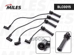 �������������� ������� ��������� FORD Focus 1.8-2.0 Miles ���. BLC0015 BLC0015 Miles BLC0015 ����