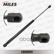 ������� ���� Miles ���. CB00001 CB00001 Miles CB00001 ����