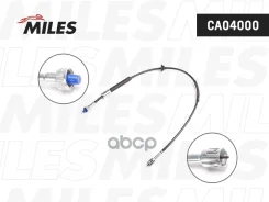 ���� ������� ���������� (BRD02) Miles ���. CA04000 CA04000 Miles CA04000 CA04000 ����