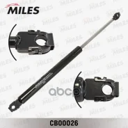 ������� ���� Miles ���. CB00026 CB00026 Miles CB00026 ����