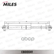 ������� ���� Miles ���. CB00041 CB00041 Miles CB00041 ����