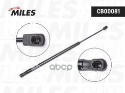 ������� ���� Miles ���. CB00081 CB00081 Miles CB00081 ����