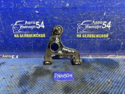 ����� ������ ������ Nissan RNessa PNN30 NN30 1998 [551205V200] 551205V200 ����