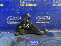 ����� ������ ������ Nissan RNessa PNN30 NN30 1998 [555015V200] 555015V200 ����