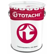 Totachi Heavy Duty