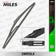 ����� �/� ������ 12/300�� (�������) Miles ���. CWR12LA CWR12LA Miles CWR12LA ����
