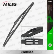 ����� �/� ������ 14/350�� (�������) Miles ���. CWR14AA CWR14AA Miles CWR14AA ����