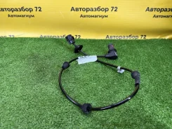 ������ abs Chevrolet Aveo 2006 SS20089 T200 B12S1, �������� ������ SS20089 ����
