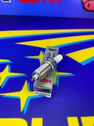 ����� ��������� NGK Silfr6C11 = Subaru 22401AA751 22401AA750 SILFR6C11 ����