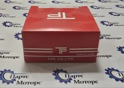 ������ ��������� Mitsubishi Mirage 33462050 A05A 3A92 33462050 ����