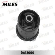 ���� Miles DA13000 ������ ����� BMW E32, E34 Miles ���. DA13000 DA13000 Miles �/ DA13000 ����