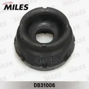 ����� ������������ ��������� Miles ���. DB31006 DB31006 Miles DB31006 ����