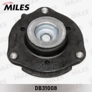 ����� ������������ ��������� Miles ���. DB31008 DB31008 Miles DB31008 ����