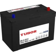 Tubor