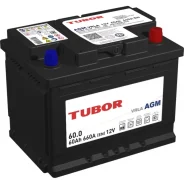 Tubor