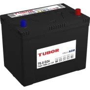 Tubor