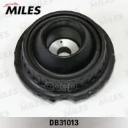 ����� ������������ �������� Miles ���. DB31013 DB31013 Miles DB31013 ����