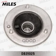 ����� ������������ ��������� Miles ���. DB31025 DB31025 Miles DB31025 ����