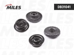 ����� ������������ �������� Miles ���. DB31041 DB31041 Miles DB31041 ����