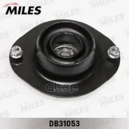 ����� ������������ ��������� Miles ���. DB31053 DB31053 Miles DB31053 ����