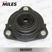 ����� ������������ �������� Miles ���. DB31057 DB31057 Miles DB31057 ����