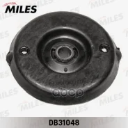 ����� ������������ ��������� Miles ���. DB31048 DB31048 Miles DB31048 ����