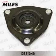 ����� ������������ Miles ���. DB31049 DB31049 Miles DB31049 ����
