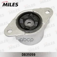 ����� ������������ ���. Miles ���. DB31059 DB31059 Miles DB31059 ����