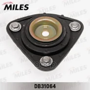 ����� ������������ �������� Miles ���. DB31064 DB31064 Miles DB31064 ����