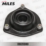 ����� ������������ ��������� Miles ���. DB31080 DB31080 Miles DB31080 ����