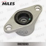 ����� ������������ ������� Miles ���. DB31093 DB31093 Miles DB31093 ����