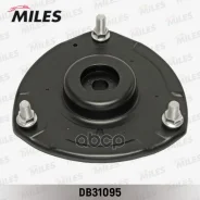 ����� ������������ ��������� Miles ���. DB31095 DB31095 Miles DB31095 ����